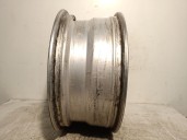 Recambio de llanta para ssangyong actyon i 2.0 xdi referencia OEM IAM 4173031370 R18X7.5JET43 