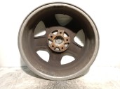 Recambio de llanta para ssangyong actyon i 2.0 xdi referencia OEM IAM 4173031370 R18X7.5JET43 