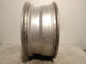 Recambio de llanta para ssangyong actyon i 2.0 xdi referencia OEM IAM 4173031370 R18X7.5JET43 