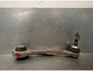 Recambio de brazo suspension superior trasero izquierdo para bmw x5 (e70) xdrive 30 d referencia OEM IAM 33326795047 33326795047