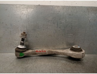 Recambio de brazo suspension superior trasero derecho para bmw x5 (e70) xdrive 30 d referencia OEM IAM 33326795048 33326795048 