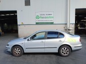 Seat Toledo II (1M2) from the year 1999