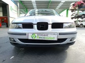 seat toledo ii (1m2) del año 1999
