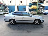 seat toledo ii (1m2) del año 1999