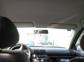 seat toledo ii (1m2) del año 1999