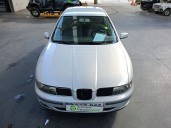 seat toledo ii (1m2) del año 1999