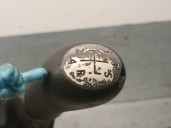 Recambio de palanca cambio para dacia lodgy (js_) 1.6 lpg referencia OEM IAM 8200670972E 8200869036 