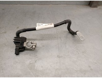 Recambio de cableado para volkswagen scirocco iii (137, 138) 2.0 tsi referencia OEM IAM 1K0915181L  