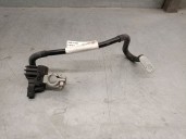 Recambio de cableado para volkswagen scirocco iii (137, 138) 2.0 tsi referencia OEM IAM 1K0915181L  