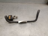 Recambio de cableado para volkswagen scirocco iii (137, 138) 2.0 tsi referencia OEM IAM 1K0915181L  