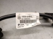 Recambio de cableado para volkswagen scirocco iii (137, 138) 2.0 tsi referencia OEM IAM 1K0915181L  