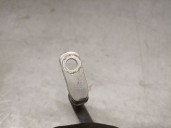 Recambio de cableado para volkswagen scirocco iii (137, 138) 2.0 tsi referencia OEM IAM 1K0915181L  