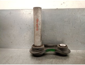 Recambio de brazo suspension inferior trasero derecho para bmw x5 (e70) xdrive 30 d referencia OEM IAM 33326774476 33326774476 