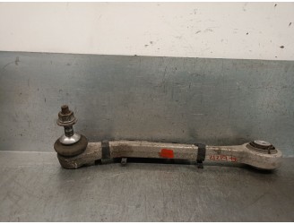 Recambio de brazo suspension superior trasero izquierdo para bmw x5 (e70) xdrive 30 d referencia OEM IAM 33326796001 33326796001