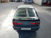 renault 19 ii (b/c53_) del año 1993