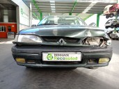 renault 19 ii (b/c53_) del año 1993