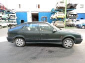renault 19 ii (b/c53_) del año 1993