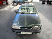 renault 19 ii (b/c53_) del año 1993