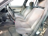 renault 19 ii (b/c53_) del año 1993