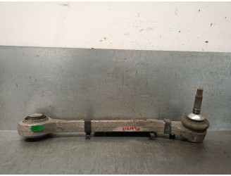 Recambio de brazo suspension superior trasero derecho para bmw x5 (e70) xdrive 30 d referencia OEM IAM 33326796002 33326796002 