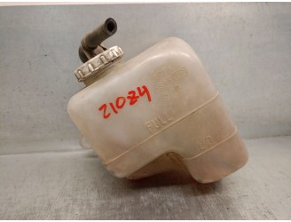 Recambio de deposito expansion para mitsubishi l200 (k7_t, k6_t, k5_t) 2.5 td 4wd (k74t) referencia OEM IAM MR127441 MR127441 