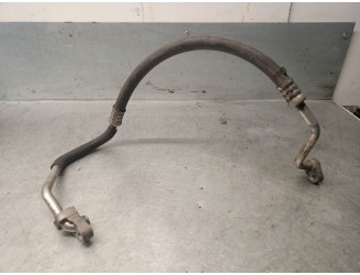 Recambio de tubos aire acondicionado para toyota avensis station wagon (_t25_) 2.2 d-4d (adt251_) referencia OEM IAM 8870305332 