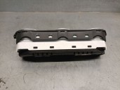 Recambio de reloj para volkswagen scirocco iii (137, 138) 2.0 tsi referencia OEM IAM 1K8919527D  A2C39229300 CONTINENTAL