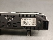 Recambio de reloj para volkswagen scirocco iii (137, 138) 2.0 tsi referencia OEM IAM 1K8919527D  A2C39229300 CONTINENTAL