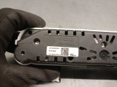 Recambio de reloj para volkswagen scirocco iii (137, 138) 2.0 tsi referencia OEM IAM 1K8919527D  A2C39229300 CONTINENTAL