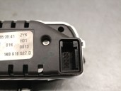 Recambio de reloj para volkswagen scirocco iii (137, 138) 2.0 tsi referencia OEM IAM 1K8919527D  A2C39229300 CONTINENTAL