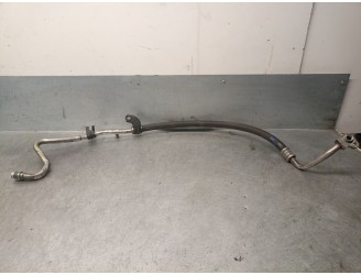 Recambio de tubos aire acondicionado para toyota avensis station wagon (_t25_) 2.2 d-4d (adt251_) referencia OEM IAM 8870405361 