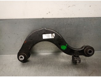 Recambio de brazo suspension superior trasero derecho para volkswagen scirocco iii (137, 138) 2.0 tsi referencia OEM IAM 5Q05053