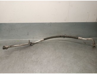 Recambio de tubos aire acondicionado para seat ibiza ii (6k1) 1.9 tdi referencia OEM IAM 6K0820721F 6K0820721F 