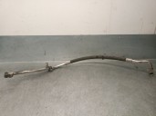 Recambio de tubos aire acondicionado para seat ibiza ii (6k1) 1.9 tdi referencia OEM IAM 6K0820721F 6K0820721F 