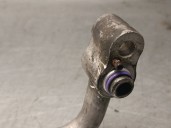 Recambio de tubos aire acondicionado para seat ibiza ii (6k1) 1.9 tdi referencia OEM IAM 6K0820721F 6K0820721F 