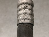 Recambio de tubos aire acondicionado para seat ibiza ii (6k1) 1.9 tdi referencia OEM IAM 6K0820721F 6K0820721F 