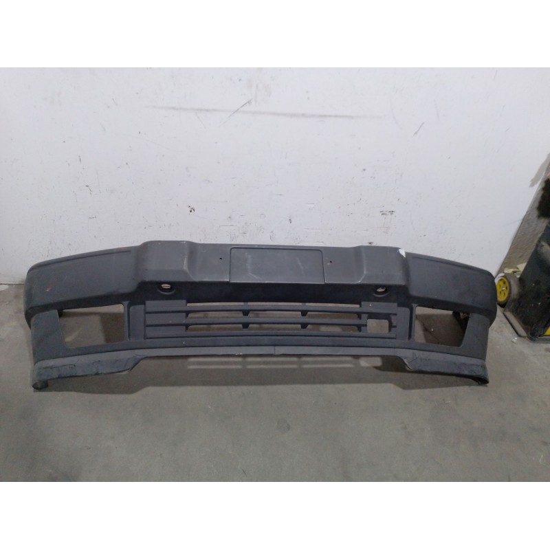 Recambio de paragolpes delantero para land rover range rover ii (p38a) 2.5 d 4x4 referencia OEM IAM   