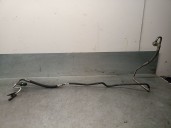 Recambio de tubos aire acondicionado para seat ibiza ii (6k1) 1.9 tdi referencia OEM IAM 6K1820741M 6K1820741M 