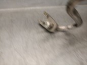 Recambio de tubos aire acondicionado para seat ibiza ii (6k1) 1.9 tdi referencia OEM IAM 6K1820741M 6K1820741M 