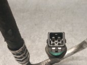 Recambio de tubos aire acondicionado para seat ibiza ii (6k1) 1.9 tdi referencia OEM IAM 6K1820741M 6K1820741M 