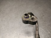 Recambio de tubos aire acondicionado para seat ibiza ii (6k1) 1.9 tdi referencia OEM IAM 6K1820741M 6K1820741M 