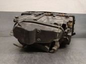 Recambio de faro izquierdo para audi a8 d2 (4d2, 4d8) 3.7 referencia OEM IAM 4D0941003 4D0941115A 4 PUERTAS