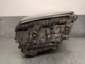 Recambio de faro izquierdo para audi a8 d2 (4d2, 4d8) 3.7 referencia OEM IAM 4D0941003 4D0941115A 4 PUERTAS