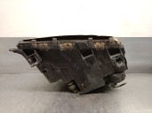 Recambio de faro izquierdo para audi a8 d2 (4d2, 4d8) 3.7 referencia OEM IAM 4D0941003 4D0941115A 4 PUERTAS