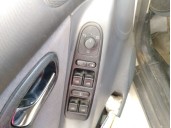 SEAT Toledo II (1m2) from the year 1999