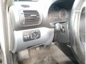 seat toledo ii (1m2) del año 1999