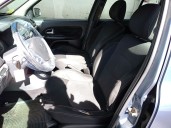renault clio ii (bb_, cb_) del año 2008