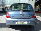 renault clio ii (bb_, cb_) del año 2008