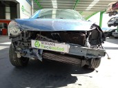 renault clio ii (bb_, cb_) del año 2008