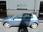 renault clio ii (bb_, cb_) del año 2008